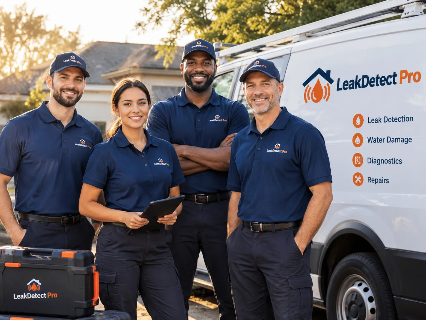 Roof Repair company in Rapid Valley, SD